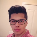 Algernon Bonami - E-commerce entrepreneur on TikTok