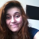 Mia Chen - YouTube gaming creator