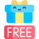 Free icon