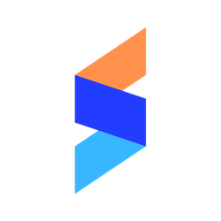 logo socialdoper