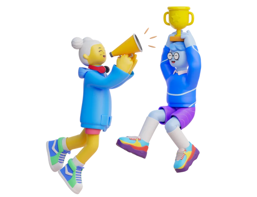 banner image
